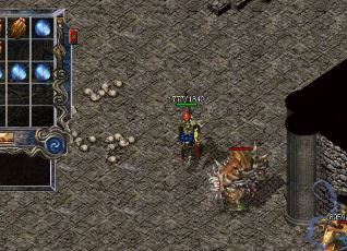 血染苍龙四:征途中的坎坷与解谜指南,破茧成蝶之路如何探寻? 血染苍龙四:征途中的坎坷与解谜指南,破茧成蝶之路如何探寻?