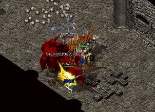 战狼单职业传奇私服攻略:在刀光剑影中称霸沙场,征战天下 战狼单职业传奇私服攻略:在刀光剑影中称霸沙场,征战天下