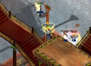 单职业迷失大陆:重磅攻略,扫除破晓迷雾,叱咤沙巴克 单职业迷失大陆:重磅攻略,扫除破晓迷雾,叱咤沙巴克