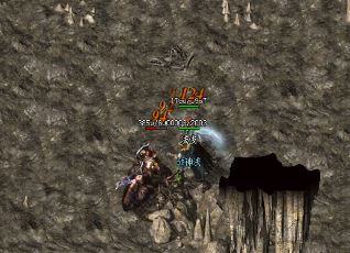 单职业迷失大陆:重磅攻略,扫除破晓迷雾,叱咤沙巴克 单职业迷失大陆:重磅攻略,扫除破晓迷雾,叱咤沙巴克