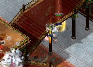 无赦单职业超变迷失:新手入门攻略,速升150级,独霸一方 无赦单职业超变迷失:新手入门攻略,速升150级,独霸一方