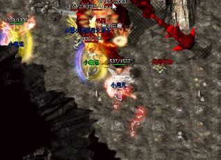 无赦单职业超变迷失:新手入门攻略,速升150级,独霸一方 无赦单职业超变迷失:新手入门攻略,速升150级,独霸一方