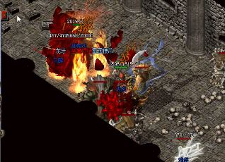 仙缘大陆14之旅:单枪匹马踏破乾坤之秘,你敢问几招? 仙缘大陆14之旅:单枪匹马踏破乾坤之秘,你敢问几招?