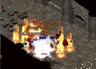 单职业传奇:以貌取人,颜值界的扛把子 单职业传奇:以貌取人,颜值界的扛把子