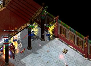 单职业天道:踏破乾坤无我敌之攻略秘籍 单职业天道:踏破乾坤无我敌之攻略秘籍