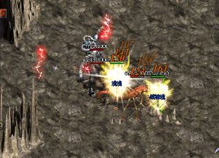 逍遥录3单职业传奇秘籍揭秘:新手入门必知指南 逍遥录3单职业传奇秘籍揭秘:新手入门必知指南