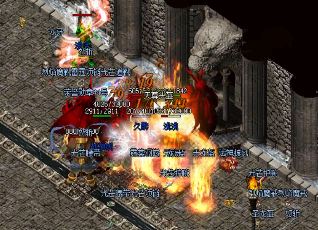 探索嗜血之邦:揭开《血权Lost》的传奇秘辛 探索嗜血之邦:揭开《血权Lost》的传奇秘辛