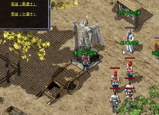 探索嗜血之邦:揭开《血权Lost》的传奇秘辛 探索嗜血之邦:揭开《血权Lost》的传奇秘辛