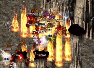 荒蛮迷失:泣血求生之旅,新手求教,谁来指路? 荒蛮迷失:泣血求生之旅,新手求教,谁来指路?