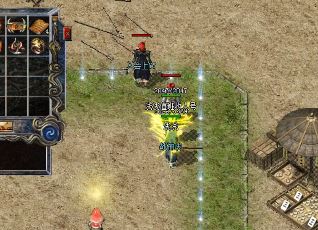 《大主宰》单服攻略秘籍:如何称霸巅峰,引领全服 《大主宰》单服攻略秘籍:如何称霸巅峰,引领全服