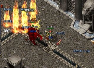 《大主宰》单服攻略秘籍:如何称霸巅峰,引领全服 《大主宰》单服攻略秘籍:如何称霸巅峰,引领全服