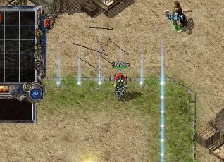 《大主宰》单服攻略秘籍:如何称霸巅峰,引领全服 《大主宰》单服攻略秘籍:如何称霸巅峰,引领全服