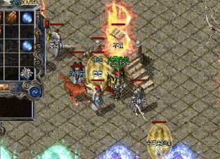 Ⱥۼǵְҵű䣺㿪ʼ