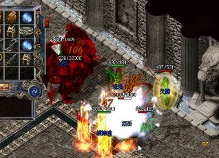 一战破天传奇攻略:新手必读,助你战无不胜 一战破天传奇攻略:新手必读,助你战无不胜