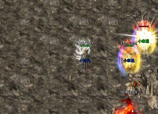 一战破天传奇攻略:新手必读,助你战无不胜 一战破天传奇攻略:新手必读,助你战无不胜