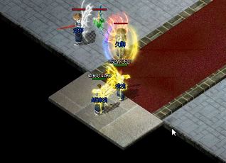 一战破天传奇攻略:新手必读,助你战无不胜 一战破天传奇攻略:新手必读,助你战无不胜