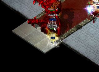 一战破天传奇攻略:新手必读,助你战无不胜 一战破天传奇攻略:新手必读,助你战无不胜