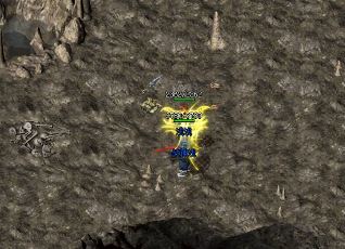 奇门发网诡谲江湖,何方神圣能破镜重圆? 奇门发网诡谲江湖,何方神圣能破镜重圆?