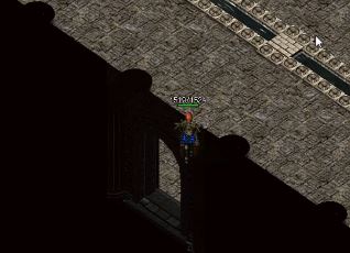 奇门发网诡谲江湖,何方神圣能破镜重圆? 奇门发网诡谲江湖,何方神圣能破镜重圆?