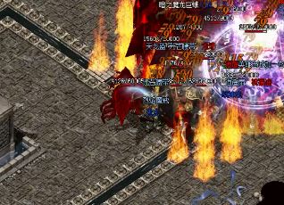 迷失传奇秒杀攻略:万军从中取上将首,谁是雷鸣公会的传奇英雄? 迷失传奇秒杀攻略:万军从中取上将首,谁是雷鸣公会的传奇英雄?