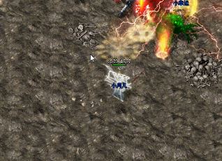 铁血传奇:赤血魔剑任务指引-吾辈征途,血铸魔剑 铁血传奇:赤血魔剑任务指引-吾辈征途,血铸魔剑