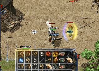 ͵ְҵ䴫棺߱ʴָܼ