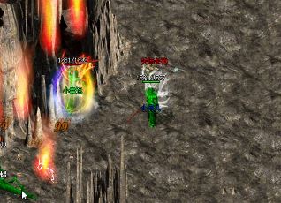 传奇游戏单机测试状态关闭攻略 传奇游戏单机测试状态关闭攻略