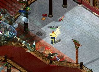 传奇世界:永垂不朽的经典客户端攻略汇集 传奇世界:永垂不朽的经典客户端攻略汇集