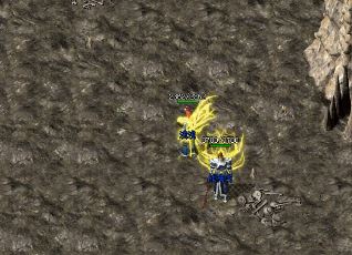 传奇世界:永垂不朽的经典客户端攻略汇集 传奇世界:永垂不朽的经典客户端攻略汇集