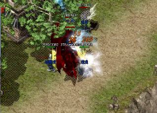 传奇1.76版极品小装备鉴定与入手攻略 传奇1.76版极品小装备鉴定与入手攻略