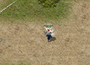 传奇1.76版极品小装备鉴定与入手攻略 传奇1.76版极品小装备鉴定与入手攻略