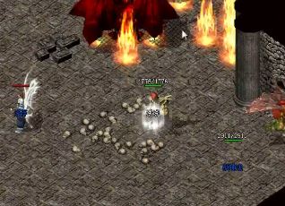 传奇1.76版极品小装备鉴定与入手攻略 传奇1.76版极品小装备鉴定与入手攻略