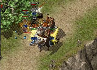 2024武尊传说迷失传奇:新手入门必备,高阶玩家进阶指南 2024武尊传说迷失传奇:新手入门必备,高阶玩家进阶指南