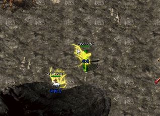 2024武尊传说迷失传奇:新手入门必备,高阶玩家进阶指南 2024武尊传说迷失传奇:新手入门必备,高阶玩家进阶指南