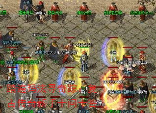 ̤���귨Ѱ���٣����Ŵ�������ʮ��ʮ��