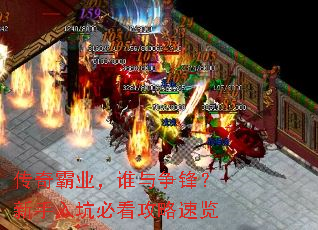 �����ҵ��˭�����棿������ӱؿ���������