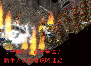 �����ҵ��˭�����棿������ӱؿ���������