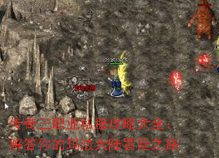 ְҵ˽Դȫ귨½ð֮·