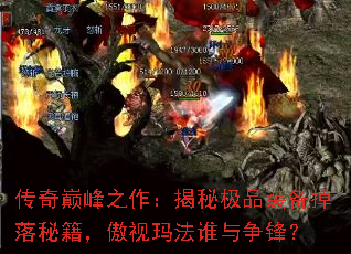 ۷֮ؼƷװؼ귨˭棿