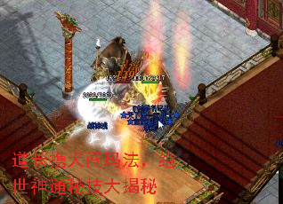 ����ЯȮ���귨��������ͨ�ؼ������