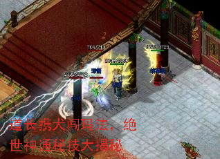 ����ЯȮ���귨��������ͨ�ؼ������