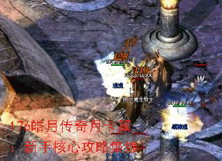 176��´����¿�ƪ�����ֺ��Ĺ��Լ���