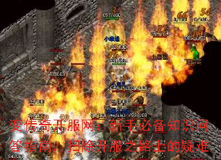 䴫濪ֱر֪ʶʴָϣɨ֮·ϵ