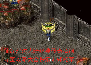 ս귨½䴫˽ѰԴȫ̽δ֪