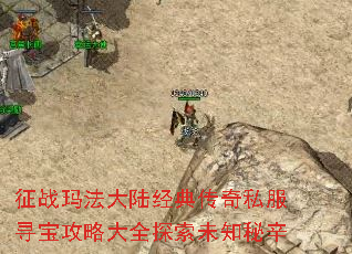 ս귨½䴫˽ѰԴȫ̽δ֪