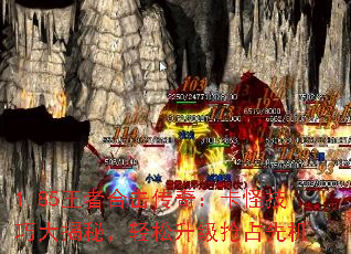 1.85ߺϻ棺ּɴأռȻ