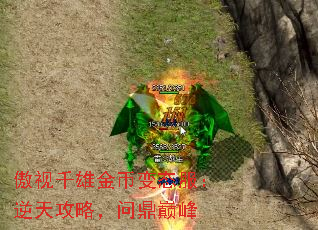 傲视千雄金币变态服:逆天攻略,问鼎巅峰 傲视千雄金币变态服:逆天攻略,问鼎巅峰