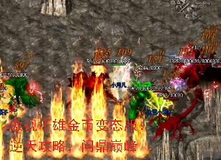 傲视千雄金币变态服:逆天攻略,问鼎巅峰 傲视千雄金币变态服:逆天攻略,问鼎巅峰