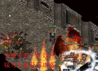 �������Σ���Ч������װ����ȡ����