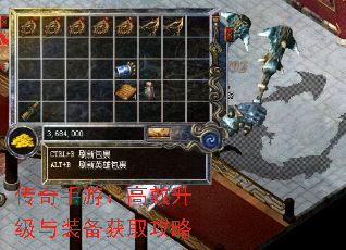 �������Σ���Ч������װ����ȡ����